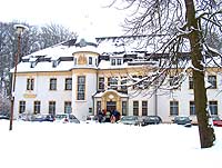 DRK - Rügen Archiv