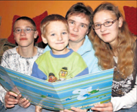 DRK Rügen Erste Hilfe