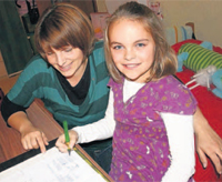 DRK Rügen Erste Hilfe