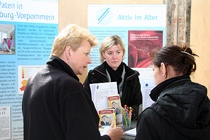 Verein "Rügen tut gut" Verein "Rügen tut gut"