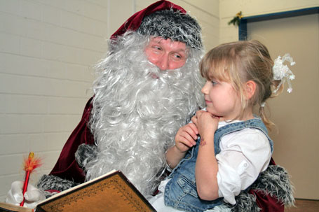 Rügener Behindertenwerkstatt öffnet seine Pforten