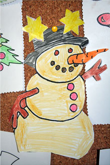 Rügener Behindertenwerkstatt öffnet seine Pforten