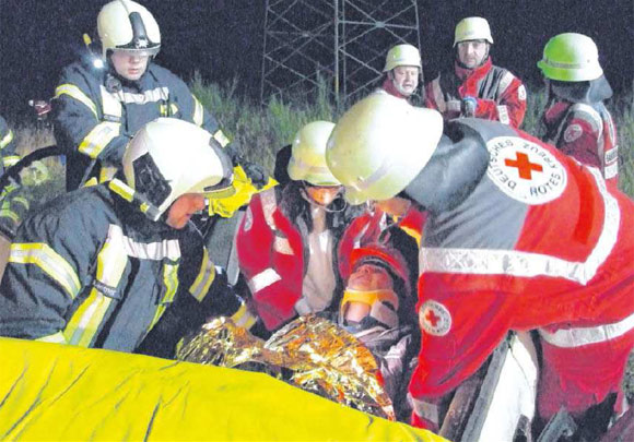 Foto: Christian Niemann