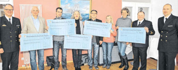 Foto:  Christian Rödel