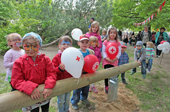 Foto: Christian Rödel