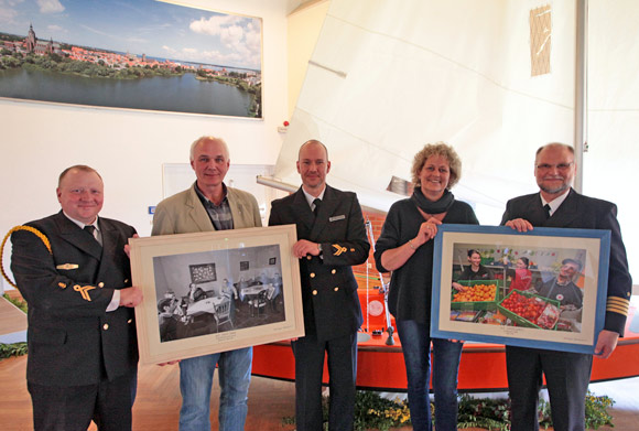 Foto: Christian Rödel