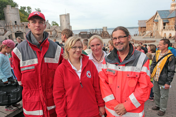 Foto: Christian Rödel