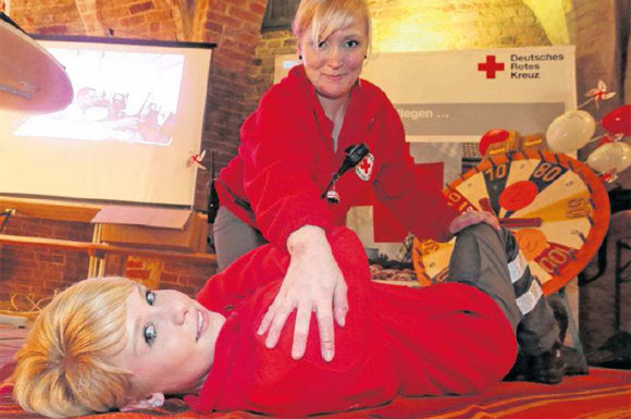 Bild: Christian Rödel