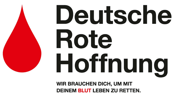 Bild:Deutsche Rote Hoffnung