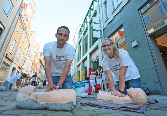 Foto: Christian Rödel