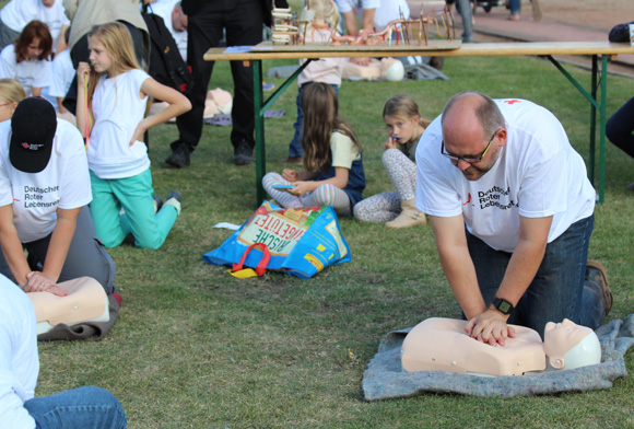 Bild: Christian Rödel, Die Fischkutter Stralsund