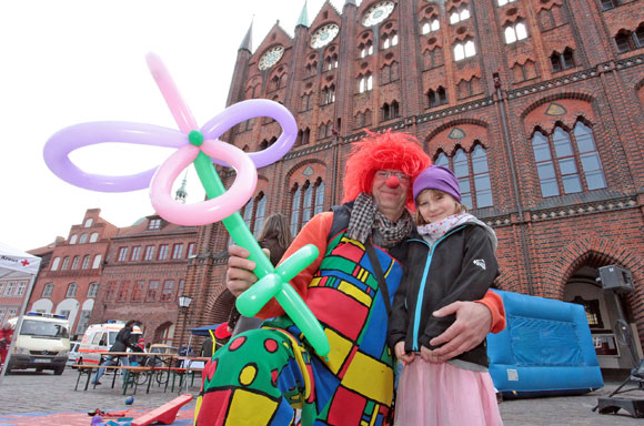 Bild: Christian Rödel