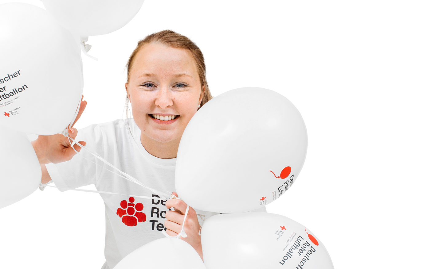 Bild: Andre Zelck / DRK-Service GmbH