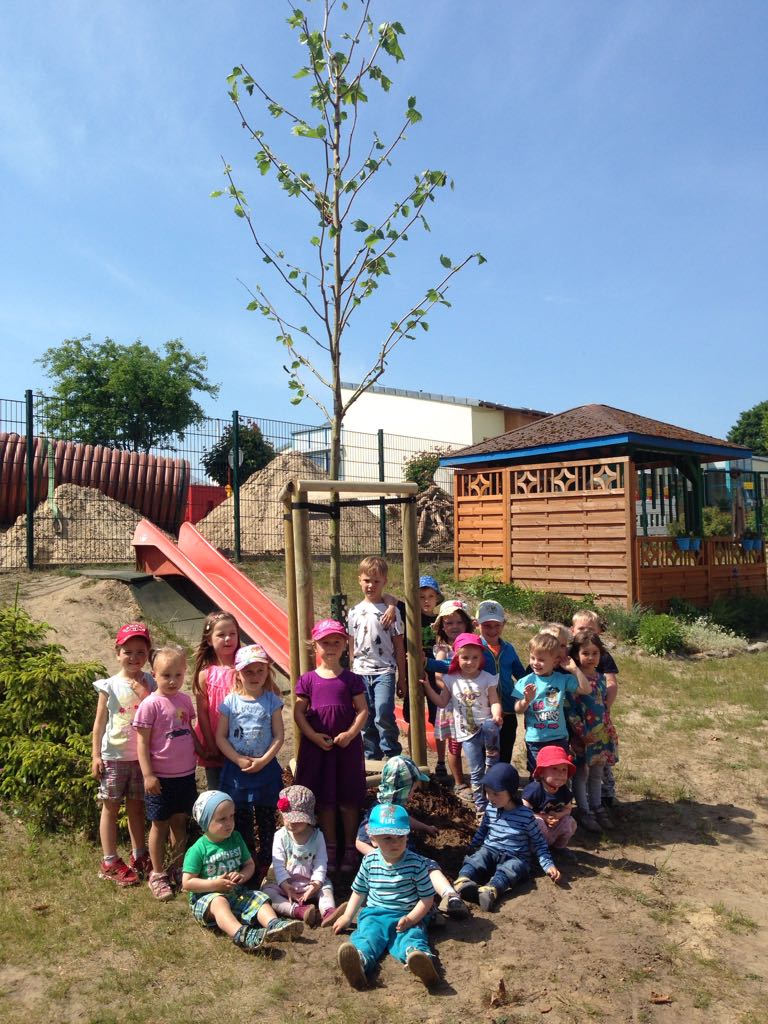 Bild: Jacqueline Haase