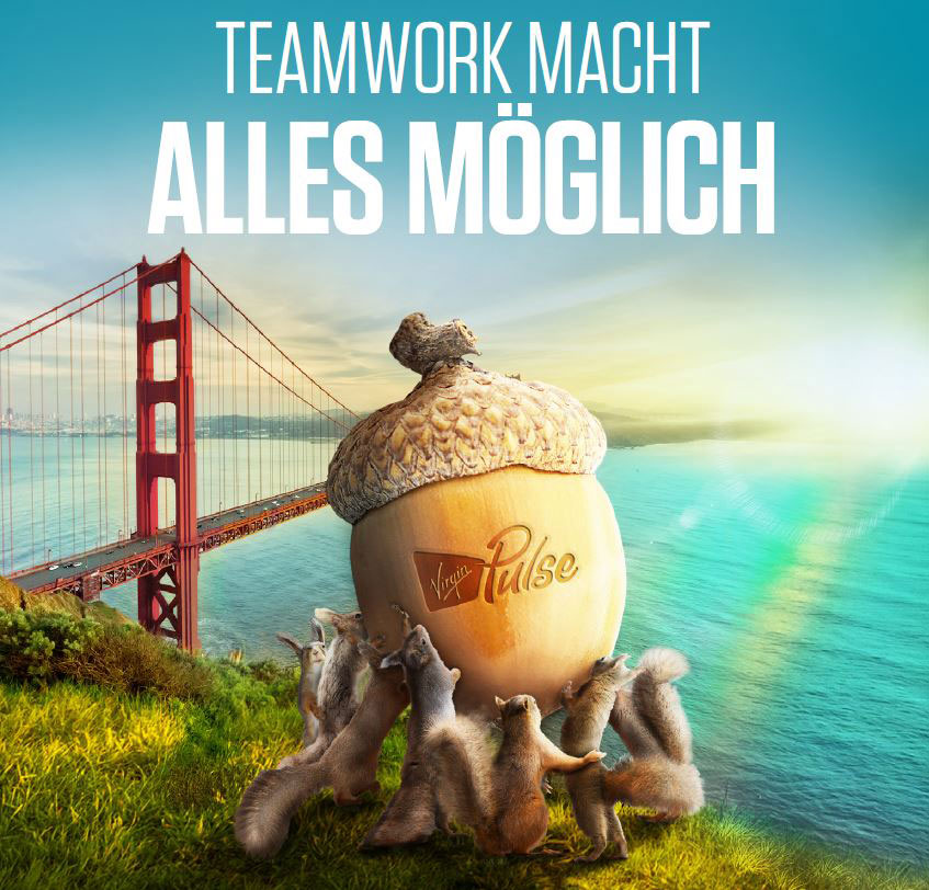 Bild: Global Challenge