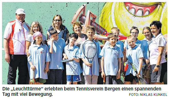 Bild:OZ / Niklas Kunkel