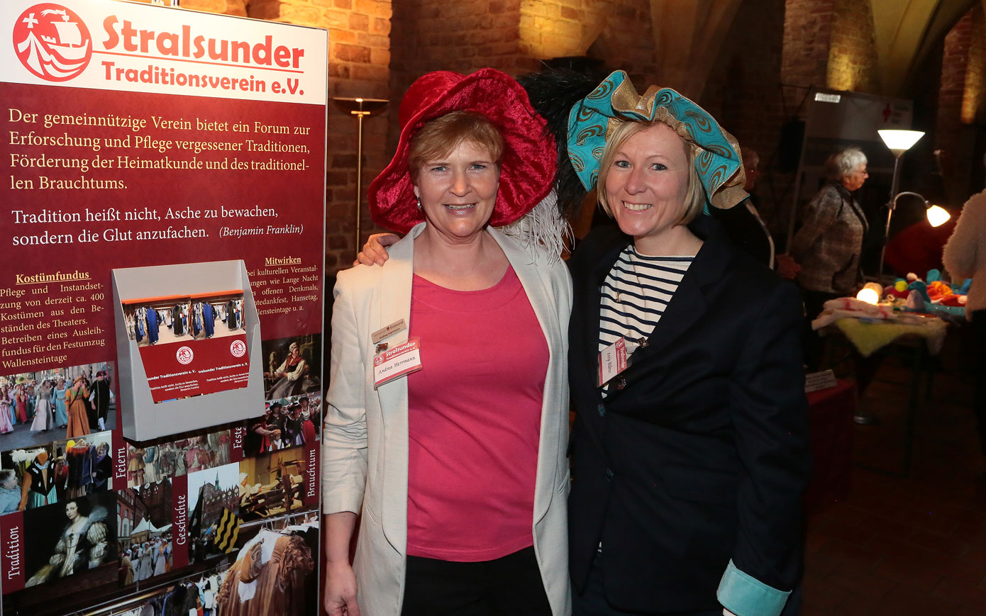 Bild: Christian Roedel