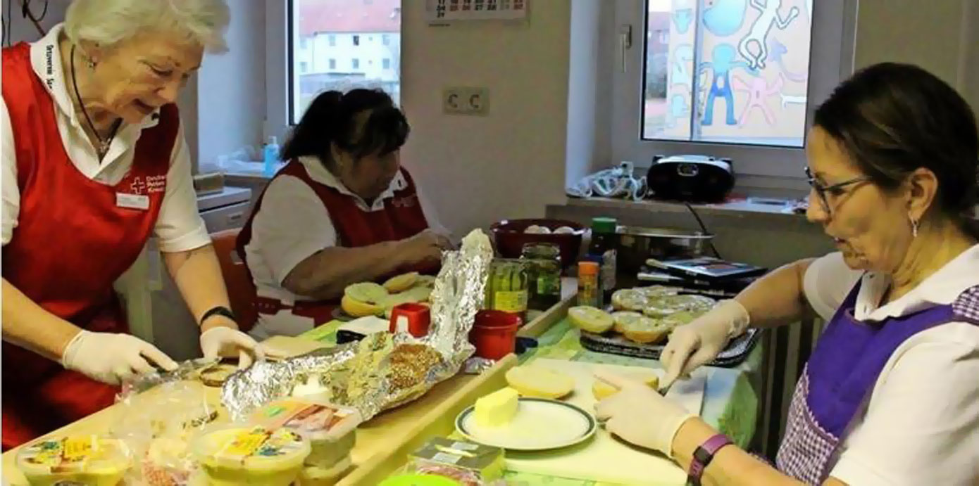 Bild: Ostsee-Zeitung / Maik Trettin