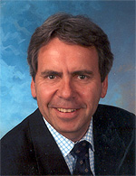 Andreas Bachmann Andreas Bachmann