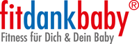 FdB-Logo