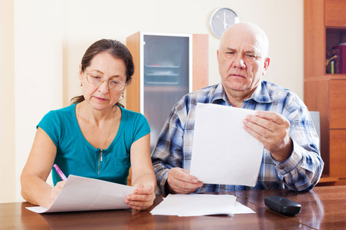 DRK Interkulturelle Arbeit